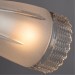 Люстра потолочная Arte Lamp A6198PL-8CC GIULIA под лампы 8xE14 60W
