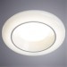 Настенно-потолочный светильник Arte Lamp A7992PL-1WH ALIOTH светодиодный LED 12W