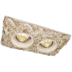 A5208PL-2WC СВЕТИЛЬНИК ПОТОЛОЧНЫЙ