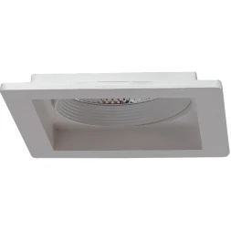 A7007PL-1WH СВЕТИЛЬНИК ПОТОЛОЧНЫЙ