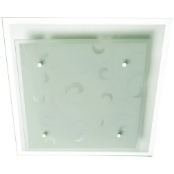 A4807PL-3CC СВЕТИЛЬНИК ПОТОЛОЧНЫЙ