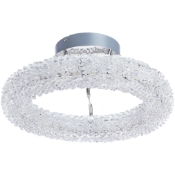 A1726PL-1CC СВЕТИЛЬНИК ПОТОЛОЧНЫЙ