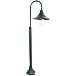 A1086PA-1BG УЛИЧНЫЙ СВЕТИЛЬНИК