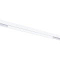 A4643PL-1WH Трековый магнитный светодиодный светильник Arte Lamp Linea 2.0 CRI90+ 3000К 950Лм 120° 15Вт