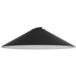 2511/06 SP-16 Трековый ременный светодиодный светильник диммируемый по TRIAC 0/1-10V Divinare Decorato CRI90+ 4000К 1280Лм 110° 16Вт