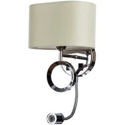 4069/02 AP-2 СВЕТИЛЬНИК НАСТЕННЫЙ