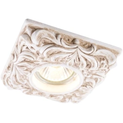 A5208PL-1WC СВЕТИЛЬНИК ПОТОЛОЧНЫЙ