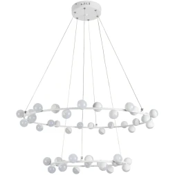 A3619SP-48WH СВЕТИЛЬНИК ПОДВЕСНОЙ