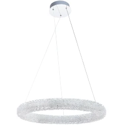 A1726SP-1CC СВЕТИЛЬНИК ПОДВЕСНОЙ