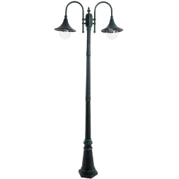 A1086PA-2BG УЛИЧНЫЙ СВЕТИЛЬНИК