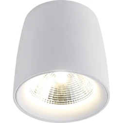 1312/03 PL-1 СВЕТИЛЬНИК ПОТОЛОЧНЫЙ