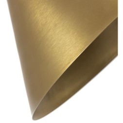 Подвесной светильник Arte Lamp DAVID A7041SP-1BK