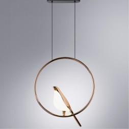 Подвесной светильник светодиодный Summer 1188/01 SP-9