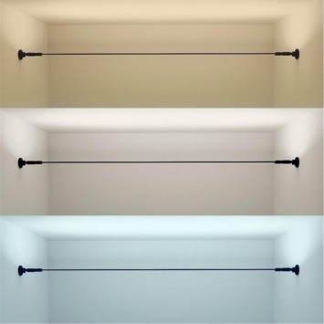 Готовый комплект 5м тросовой системы Arte Lamp SKYCROSS A600506-140-mixA600506-140-MIX