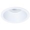 Точечный встраиваемый светильник ARTE LAMP A2864PL-1WH