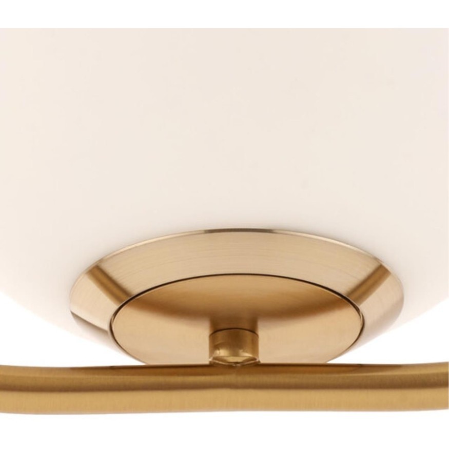 Подвесной светильник Arte Lamp A7765SP-1AB MATISSE под лампу 1xE27 60W