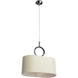 4069/02 SP-1 СВЕТИЛЬНИК ПОДВЕСНОЙ