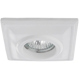 A5304PL-1WH СВЕТИЛЬНИК ПОТОЛОЧНЫЙ