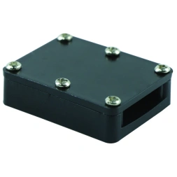 A151006 КОННЕКТОР ДЛЯ ШИНОПРОВОДА (ТРЕКА) I