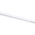 A4645PL-1WH Трековый магнитный светодиодный светильник Arte Lamp Linea 2.0 CRI90+ 3000К 1700Лм 24° 20Вт
