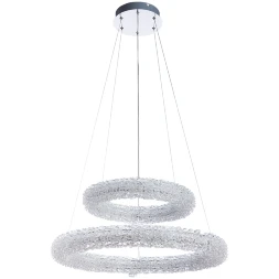 A1726SP-2CC СВЕТИЛЬНИК ПОДВЕСНОЙ