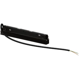 A482506 Блок питания встраиваемый в трек 48В 100Вт 2А для серии LINEA