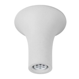Точечный накладной светильник Arte Lamp TUBO A9461PL-1WH