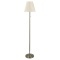 Торшер Arte Lamp MARRIOT A5039PN-1AB