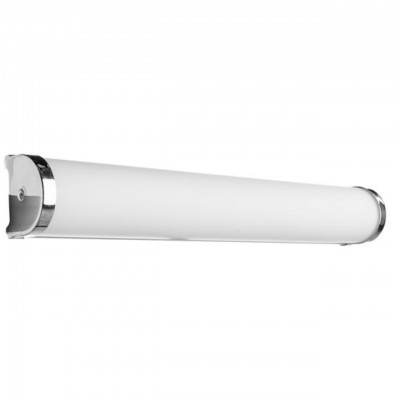 Настенный светильник влагозащищенный Aqua A5210AP-4CC