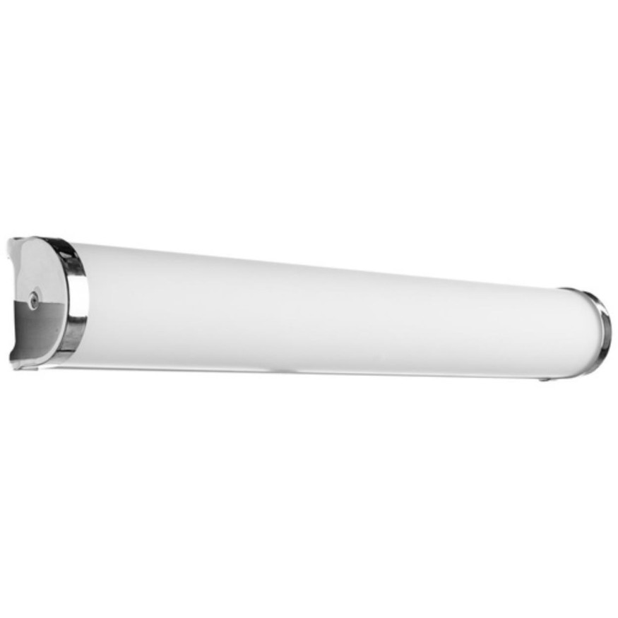 Настенный светильник влагозащищенный Aqua A5210AP-4CC