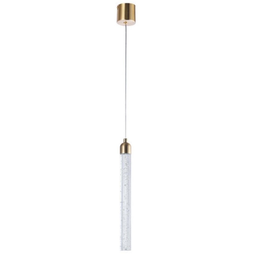 Подвесной светильник Arte Lamp BIAS A1802SP-5PB