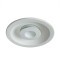 Точечный встраиваемый светильник Arte Lamp SIRIO A7205PL-2WH