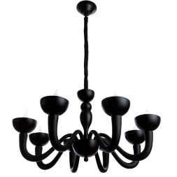 7091/04 LM-8 СВЕТИЛЬНИК ПОДВЕСНОЙ