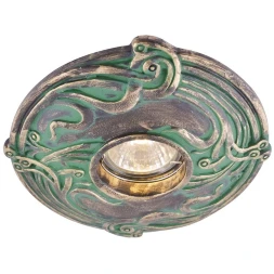 A5277PL-1AB СВЕТИЛЬНИК ПОТОЛОЧНЫЙ