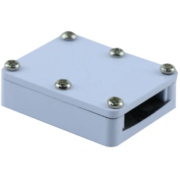 A151033 КОННЕКТОР ДЛЯ ШИНОПРОВОДА (ТРЕКА) I