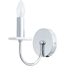 A6062AP-1WH СВЕТИЛЬНИК НАСТЕННЫЙ