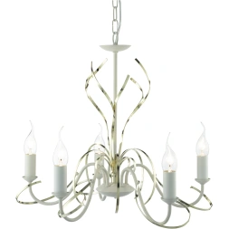 A1309LM-5WC СВЕТИЛЬНИК ПОДВЕСНОЙ