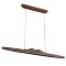 Подвесной светильник Arte Lamp CONCA A4286SP-19BK