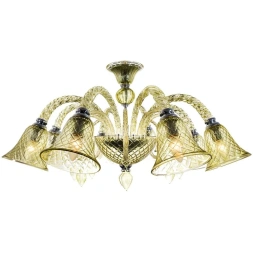 A9002PL-8CC СВЕТИЛЬНИК ПОТОЛОЧНЫЙ