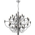 Большая люстра 8030/02 LM-50