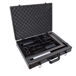 Демонстрационный набор Arte lamp LINEA для розничных точек a480001