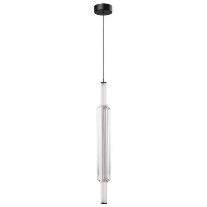 Подвесной светильник Arte lamp RIGLA A6840SP-12CL