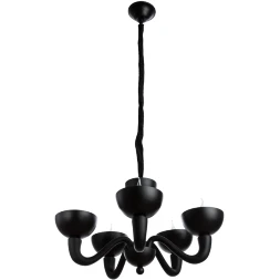 7091/04 LM-5 СВЕТИЛЬНИК ПОДВЕСНОЙ