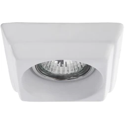 A5247PL-1WH СВЕТИЛЬНИК ПОТОЛОЧНЫЙ