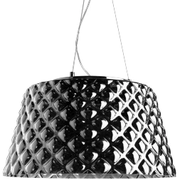 A1554SP-3CC СВЕТИЛЬНИК ПОДВЕСНОЙ