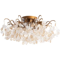 7288/18 PL-8 СВЕТИЛЬНИК ПОТОЛОЧНЫЙ