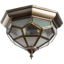 A7833PL-2AB СВЕТИЛЬНИК ПОТОЛОЧНЫЙ