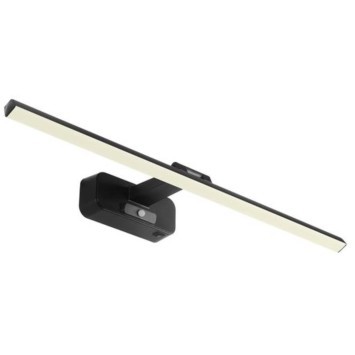 Подсветка для картин Arte Lamp PICTURE LIGHTS LED A7712AP-1BK