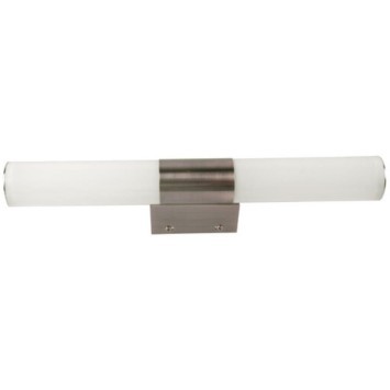 Подсветка для зеркал и картин Arte Lamp A2828AP-1AB Callisto IP44 LED 8W