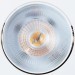 Встраиваемый светильник Arte Lamp A4761PL-1WH KAUS светодиодный LED 6W